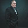 James Wright  CPA