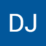 DJ Hess