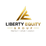 Liberty Equity