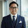 Timothy Ordillano