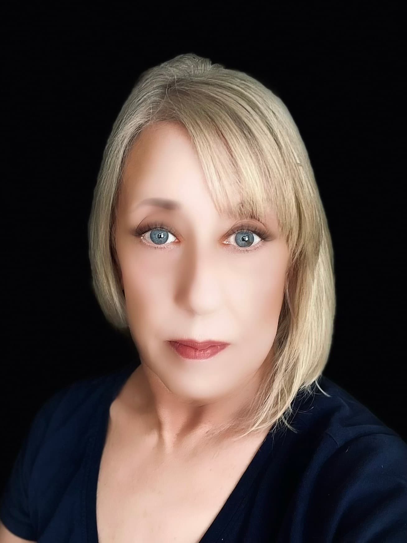 Julianne Marchman