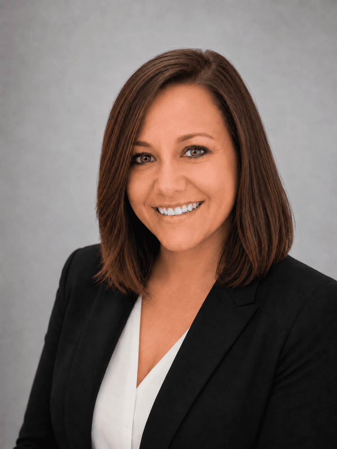 Betsy Biehl