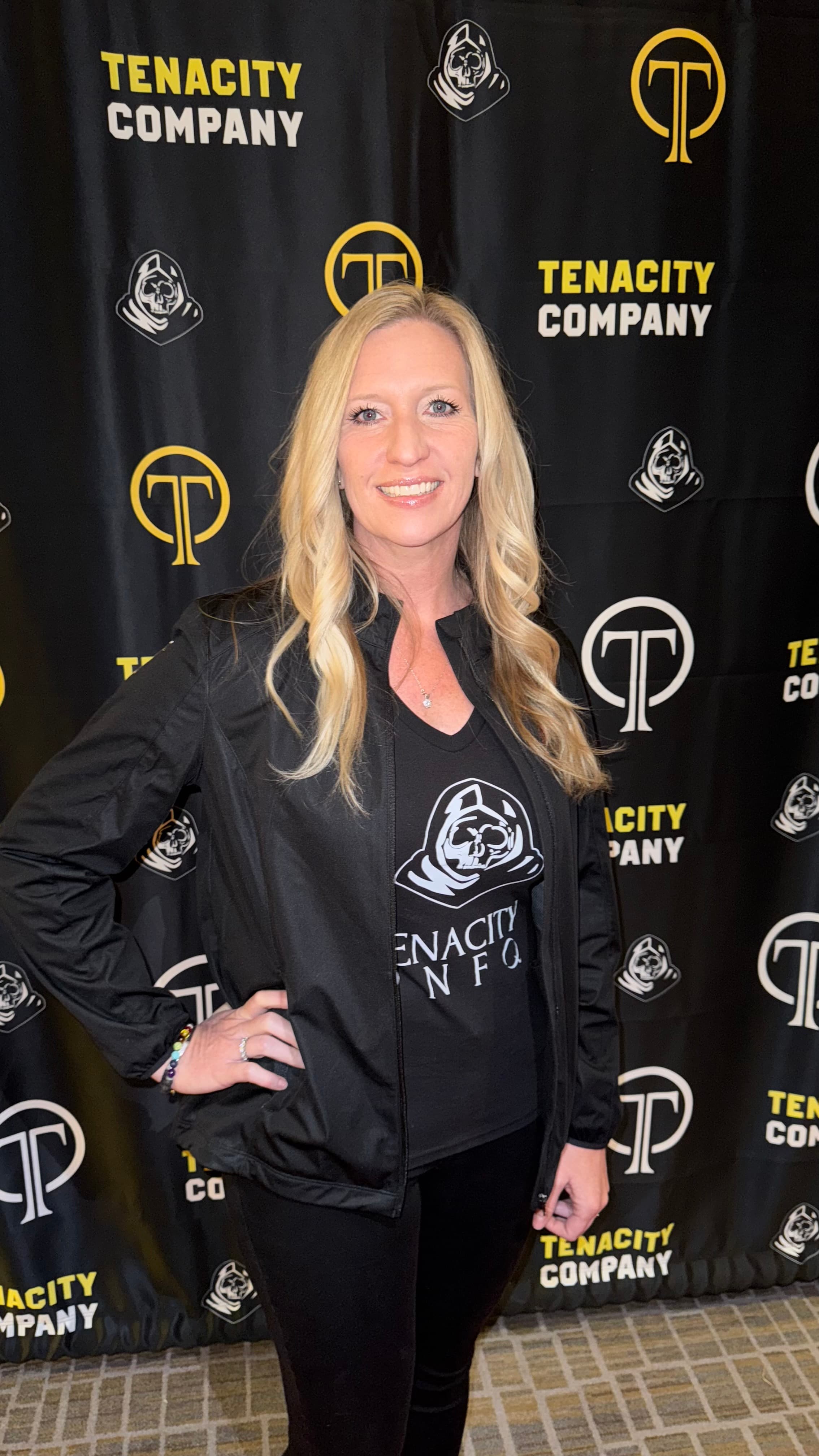 Jill M. Korzenski