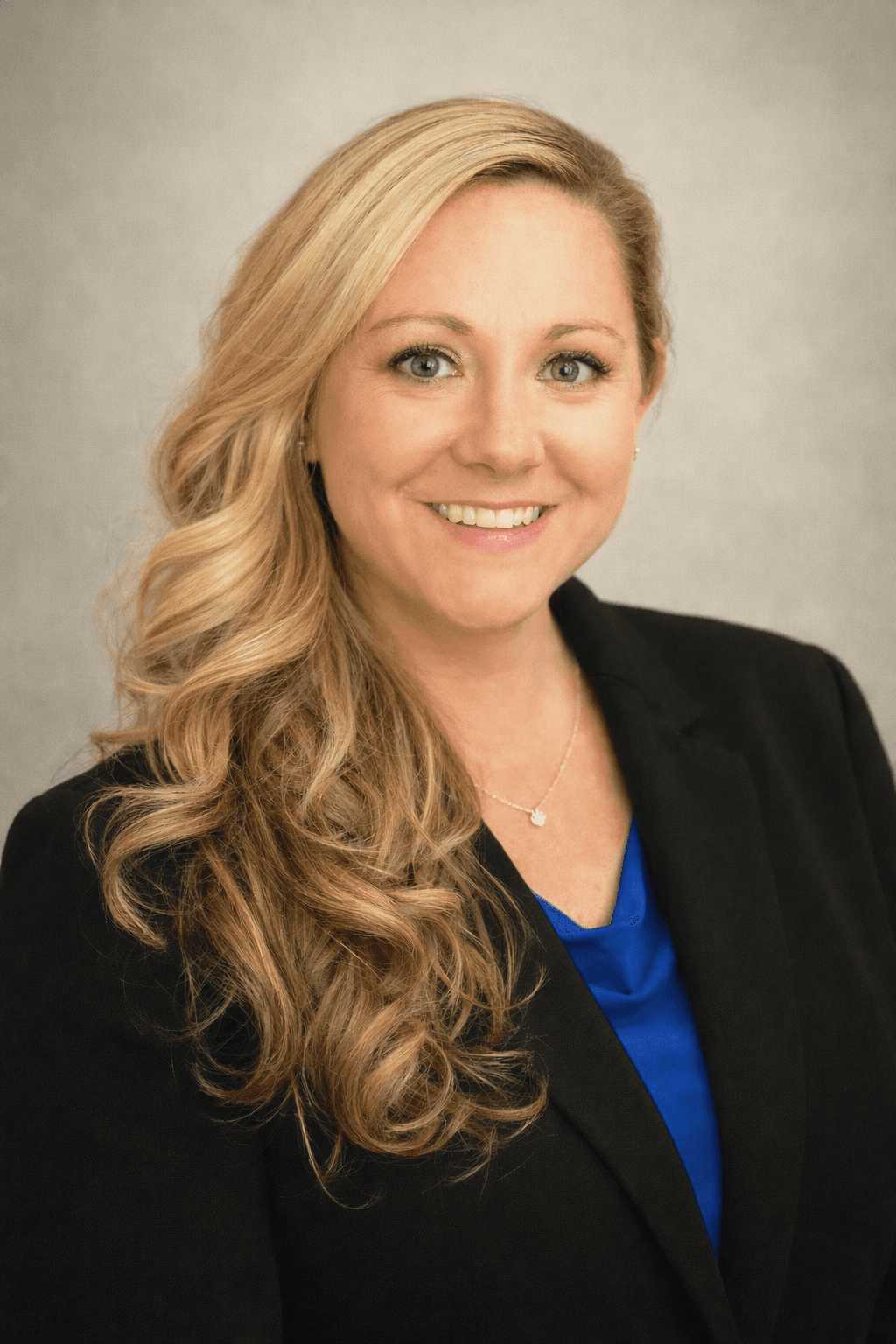 Brittney Woolard