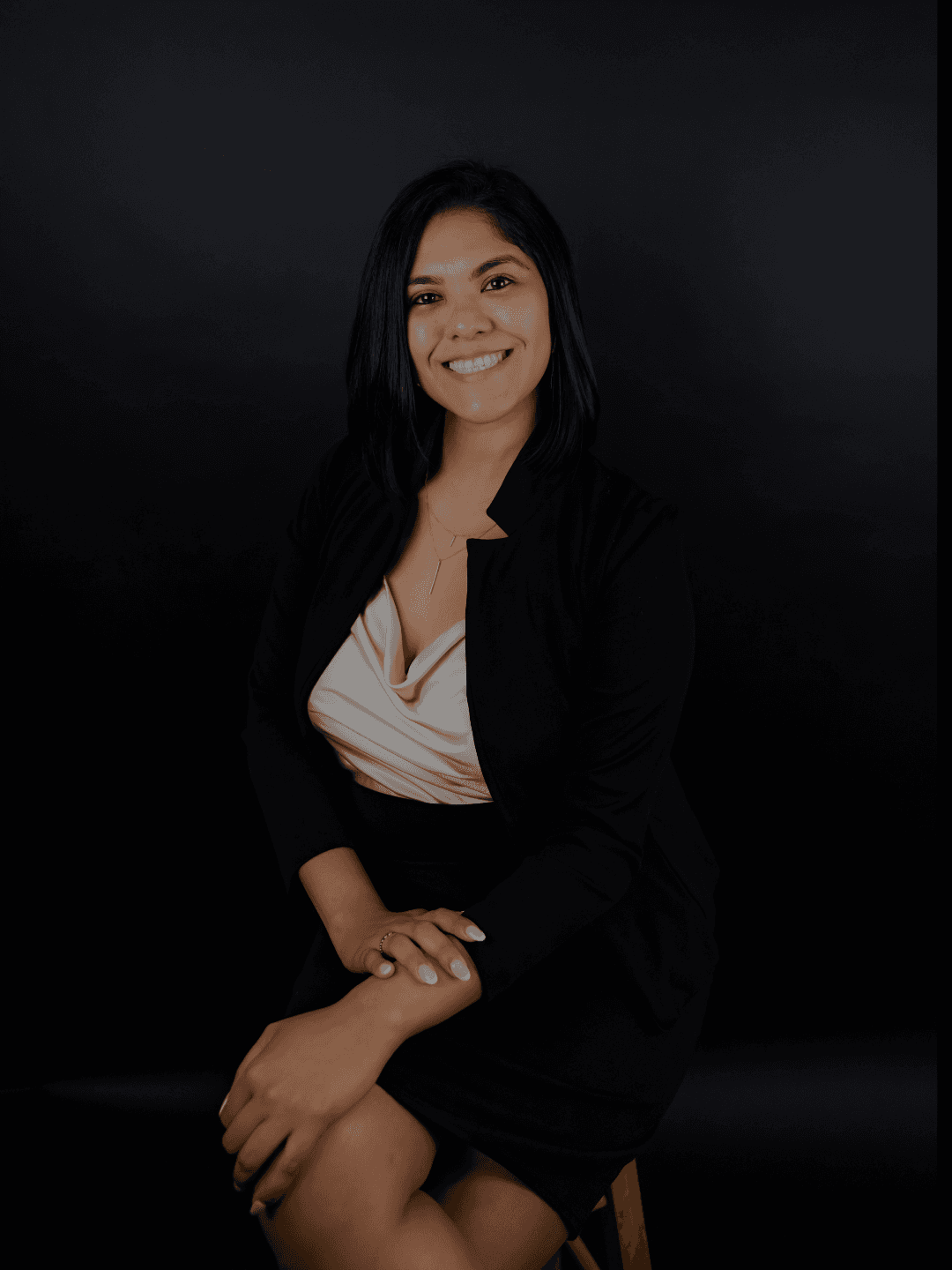 Sheila Sauceda
