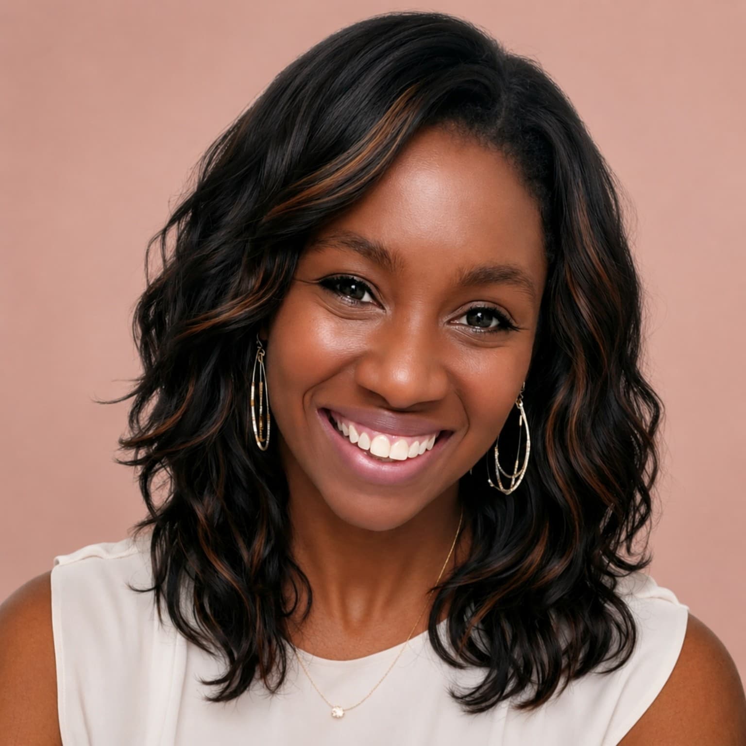 Brittany Windham